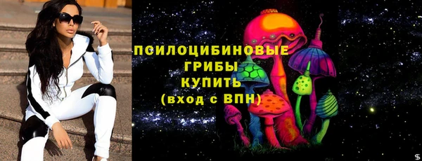 прущая мука Белокуриха