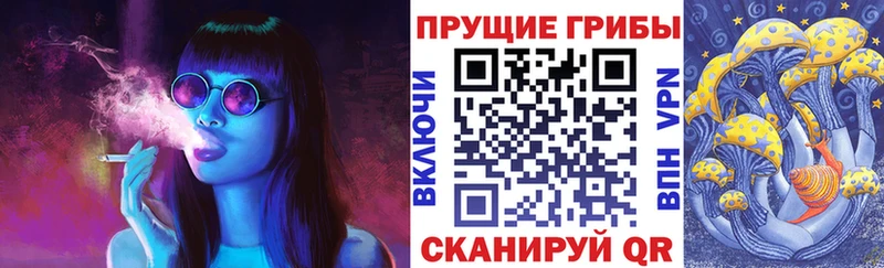 гидра tor Волгореченск Галлюциногенные грибы Magic Shrooms
